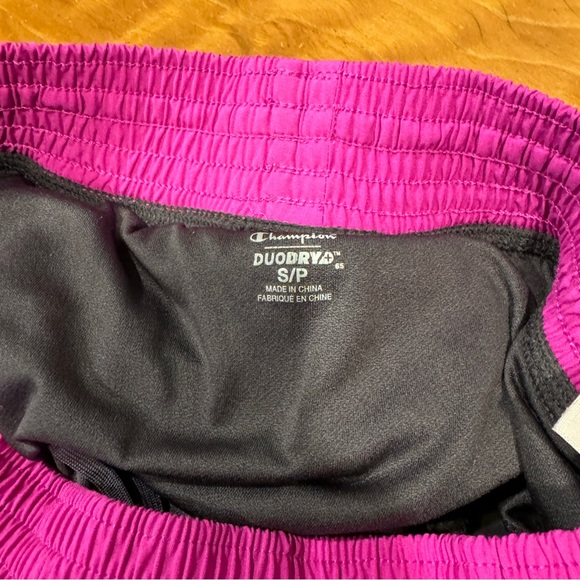 C9 Champion Target Athletic Shorts Bundle - Picture 3 of 8